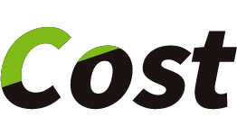 Cost