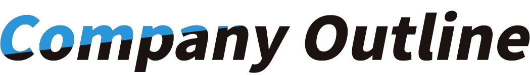 Company Outline