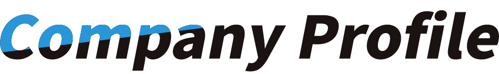 Company Profile