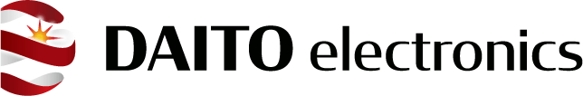 大東電子株式会社
