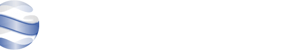 大東電子株式会社